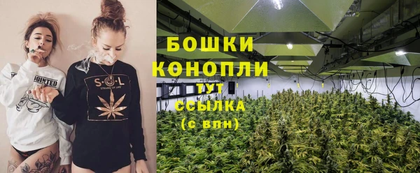 jwh Баксан