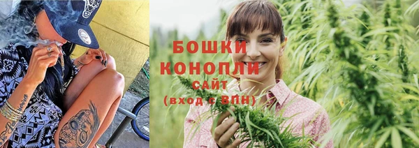jwh Баксан