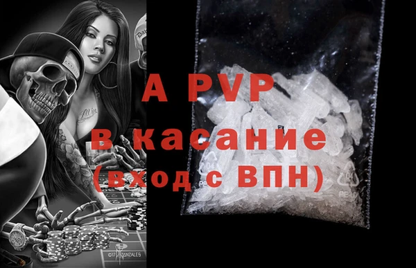 ГАЛЛЮЦИНОГЕННЫЕ ГРИБЫ Сафоново